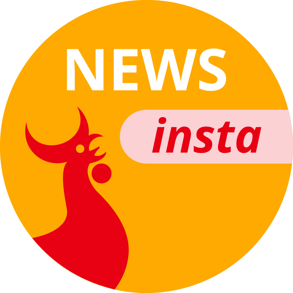 Instagram News